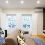 Sweet Loft - Balcony & *