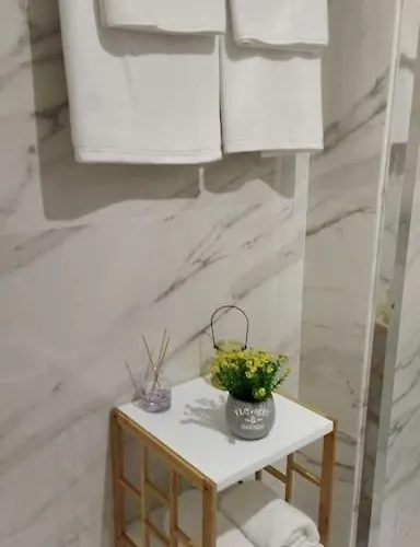 Sweet Loft - Balcony&central Appartamento *