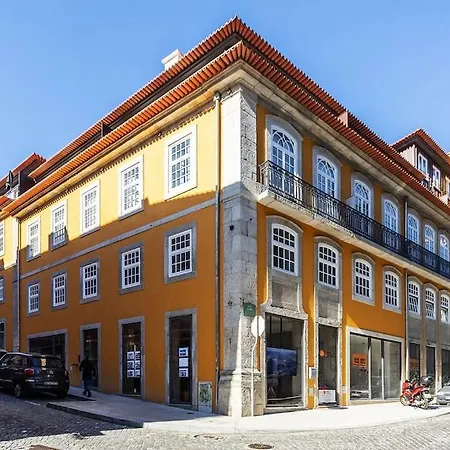 Sweet Loft - Balcony & Διαμέρισμα *