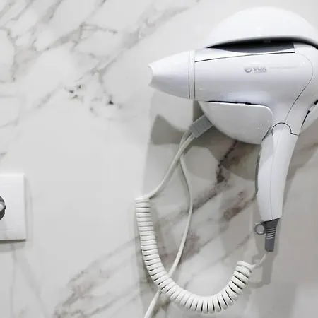 Sweet Loft - Balcony & Πόρτο