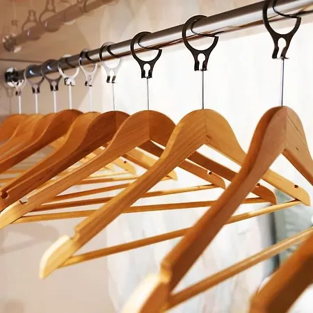 Διαμέρισμα Sweet Loft - Balcony & *