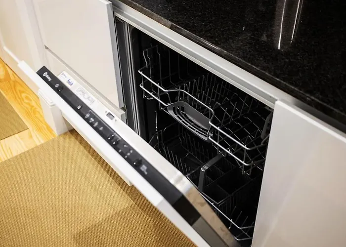 Sweet Loft - Balcony & Apartment *