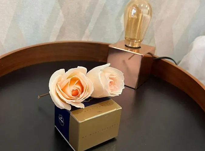 Διαμέρισμα Sweet Loft - Balcony & Πόρτο